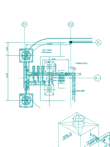 Architecture