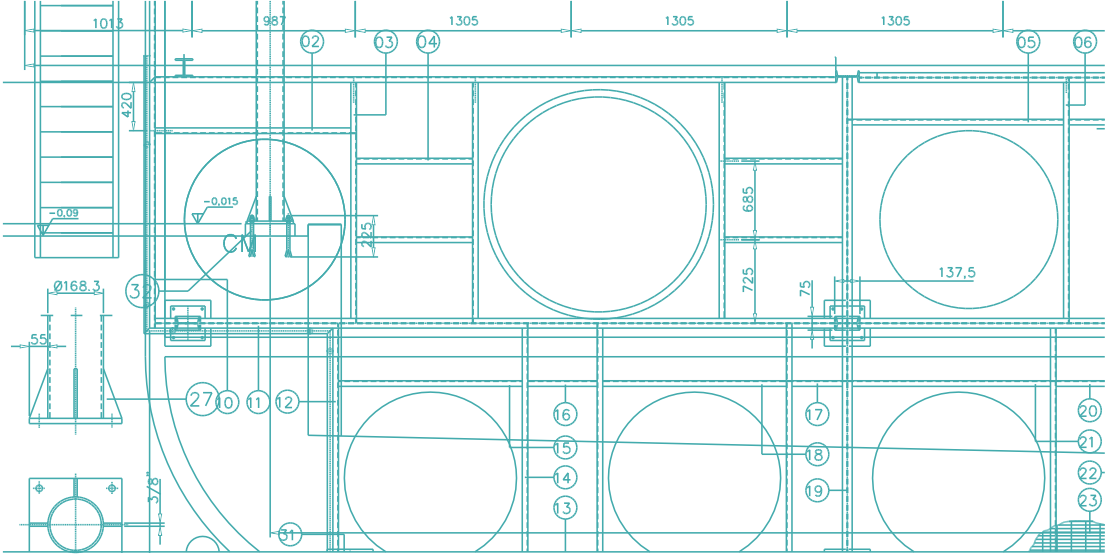 Architecture